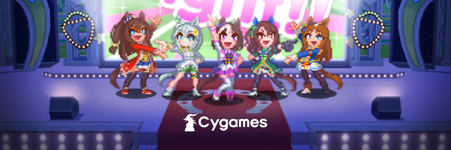 Zero Omega banner