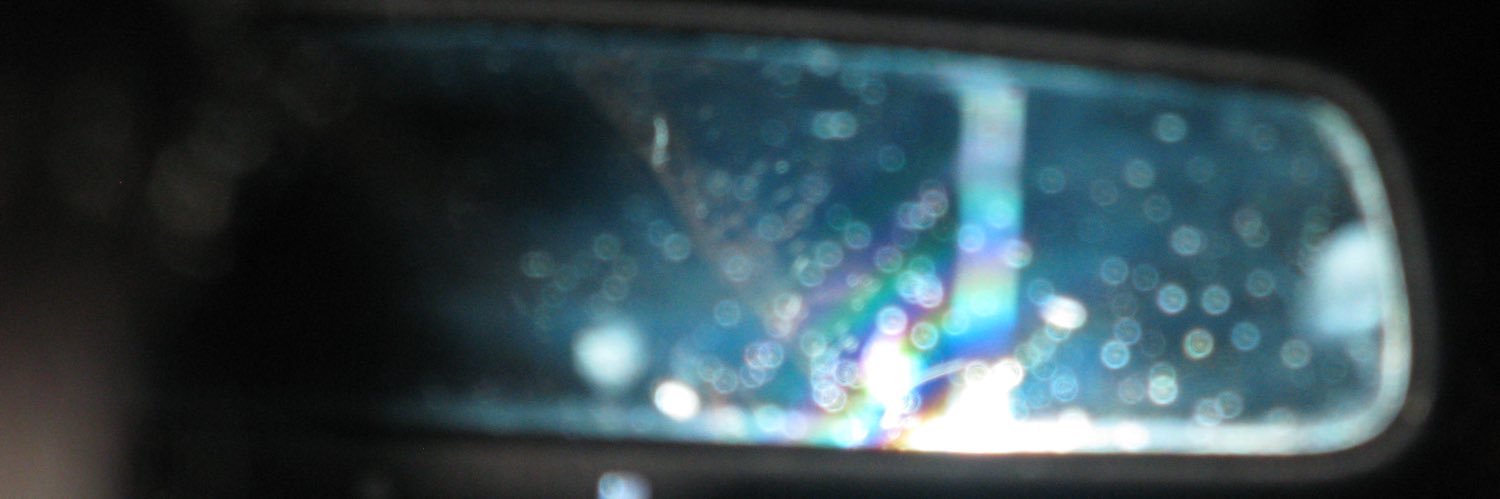 internetfile's profile banner image