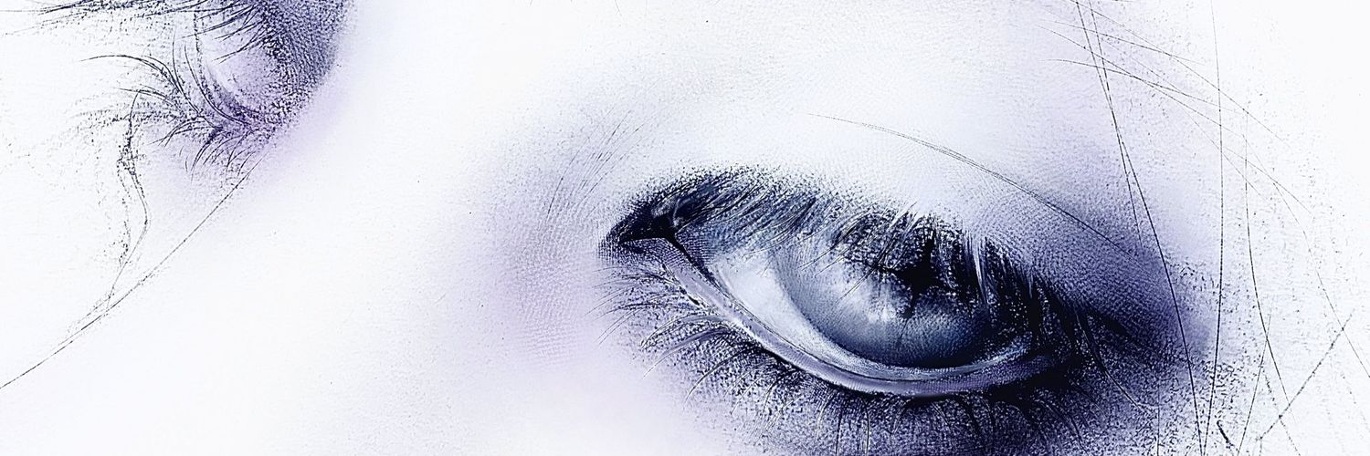 luvsguz's profile banner image