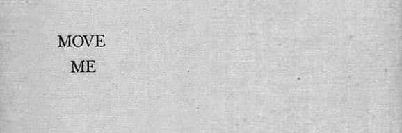 Kimberlee Faughn banner