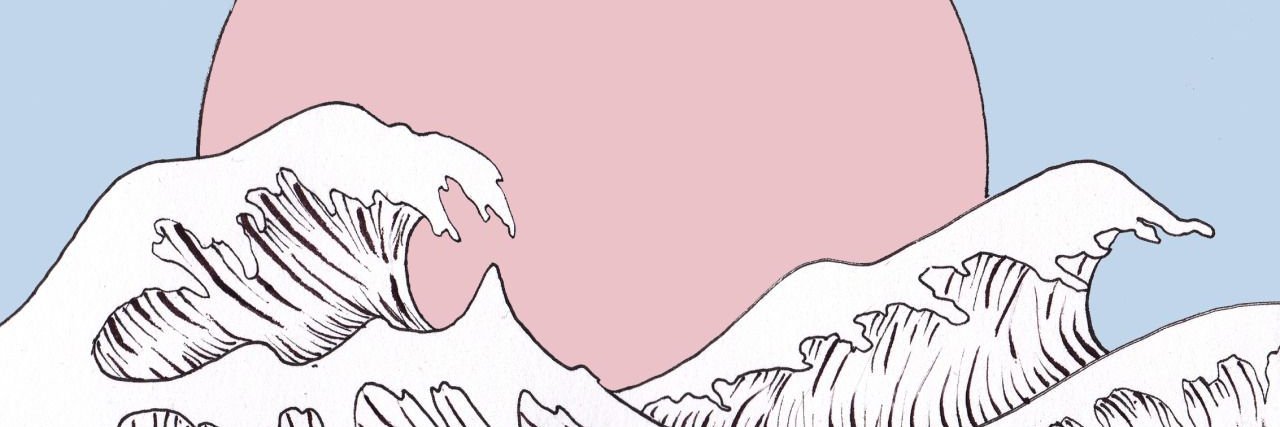 sojujeff's profile banner image
