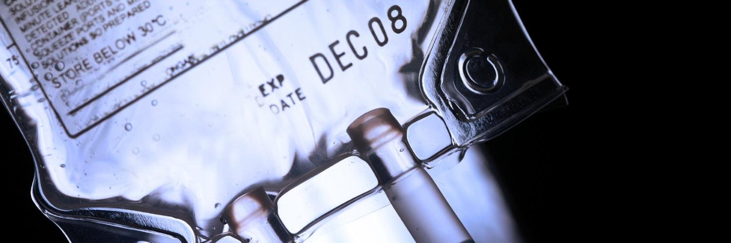 Hicksons_Health's profile banner image