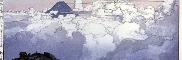 efingm's profile banner image