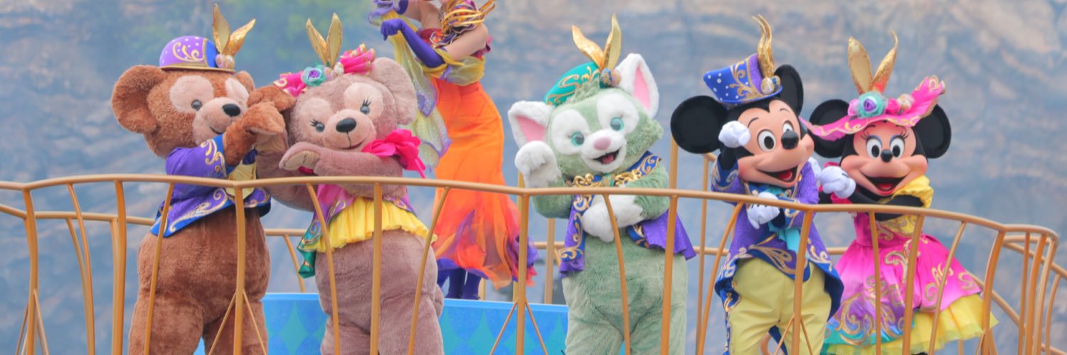 fteskmo's profile banner image
