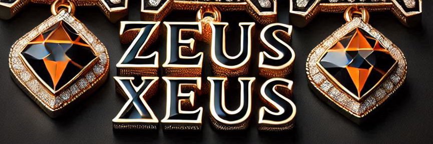 rackboylek15's profile banner image