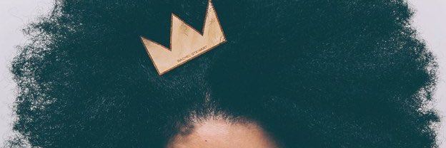 Ashley L. Smith-Purviance, PhD banner