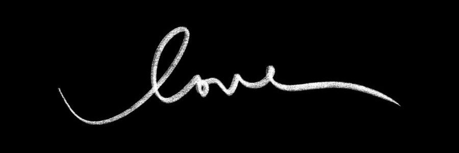 ilnspired's profile banner image