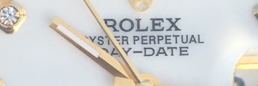 popchewy's profile banner image