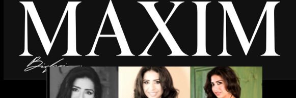 ADRIVALENTI's profile banner image