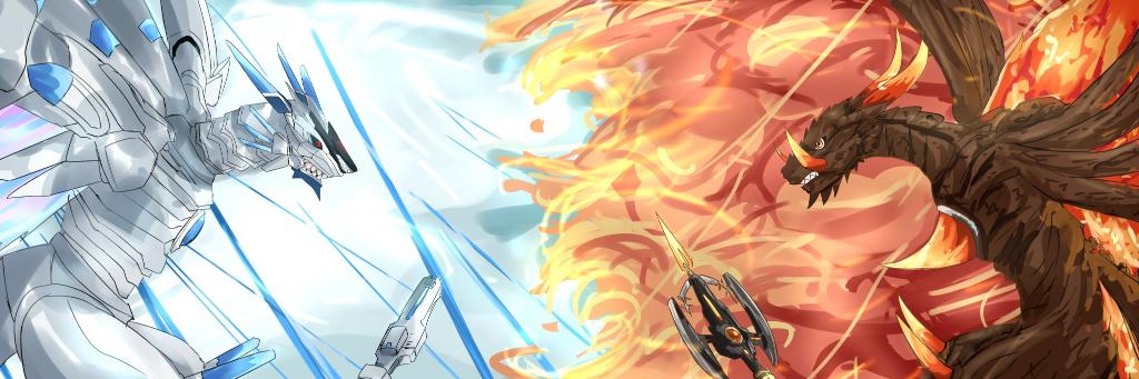 DaisukeMiriki banner