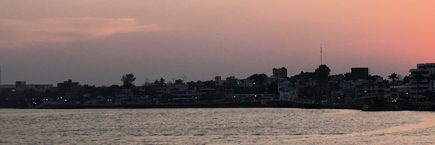 charmend11's profile banner image