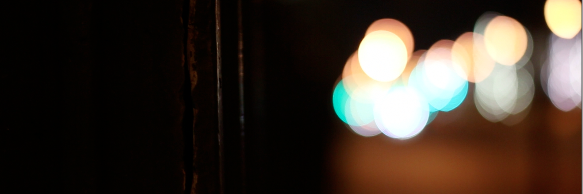 understream's profile banner image