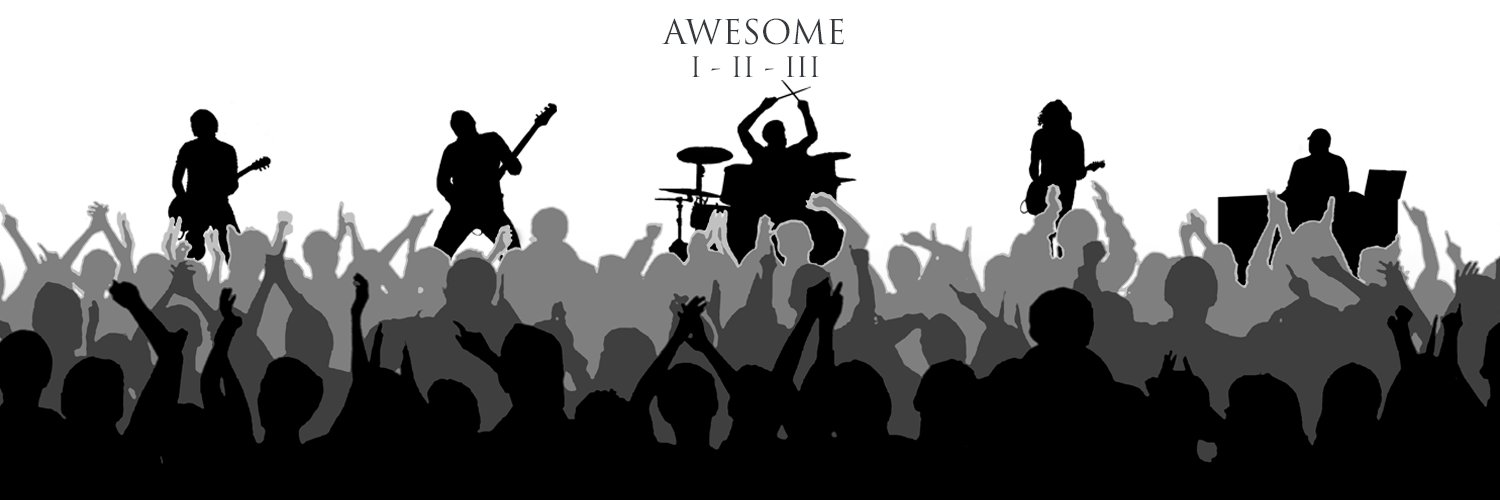 thevartools's profile banner image
