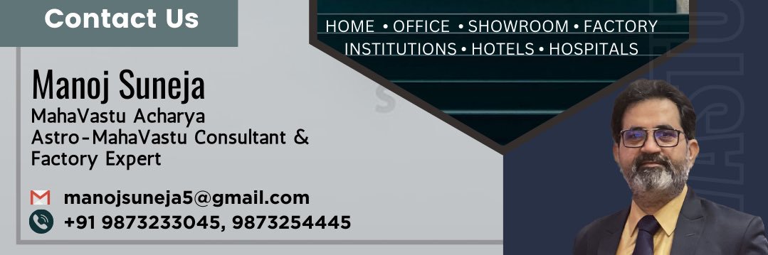 vastumedication's profile banner image