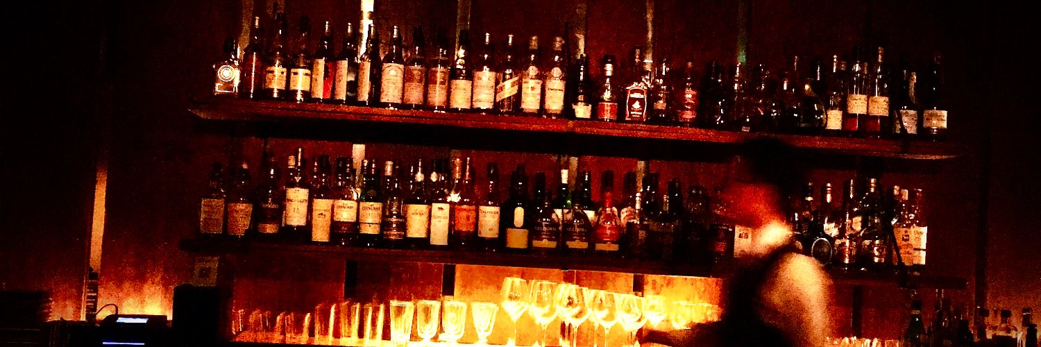 moriskey's profile banner image