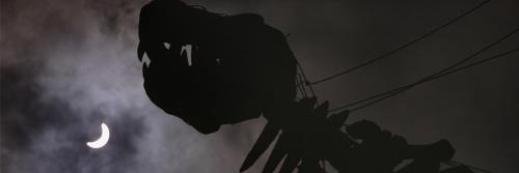 jossdecker's profile banner image
