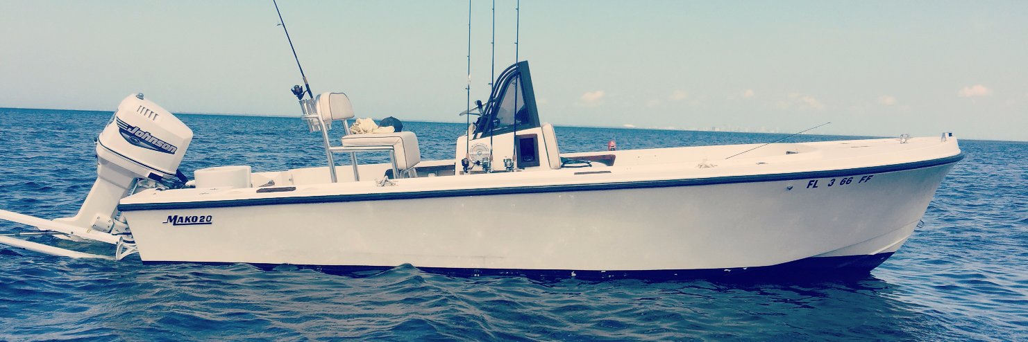hubbs77's profile banner image