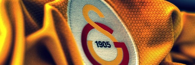 btokur's profile banner image