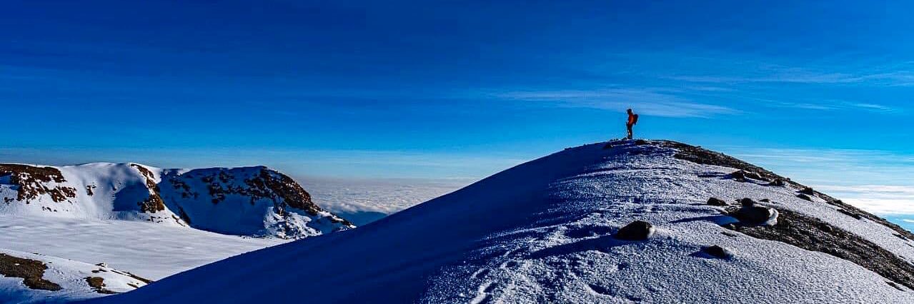 charal888's profile banner image