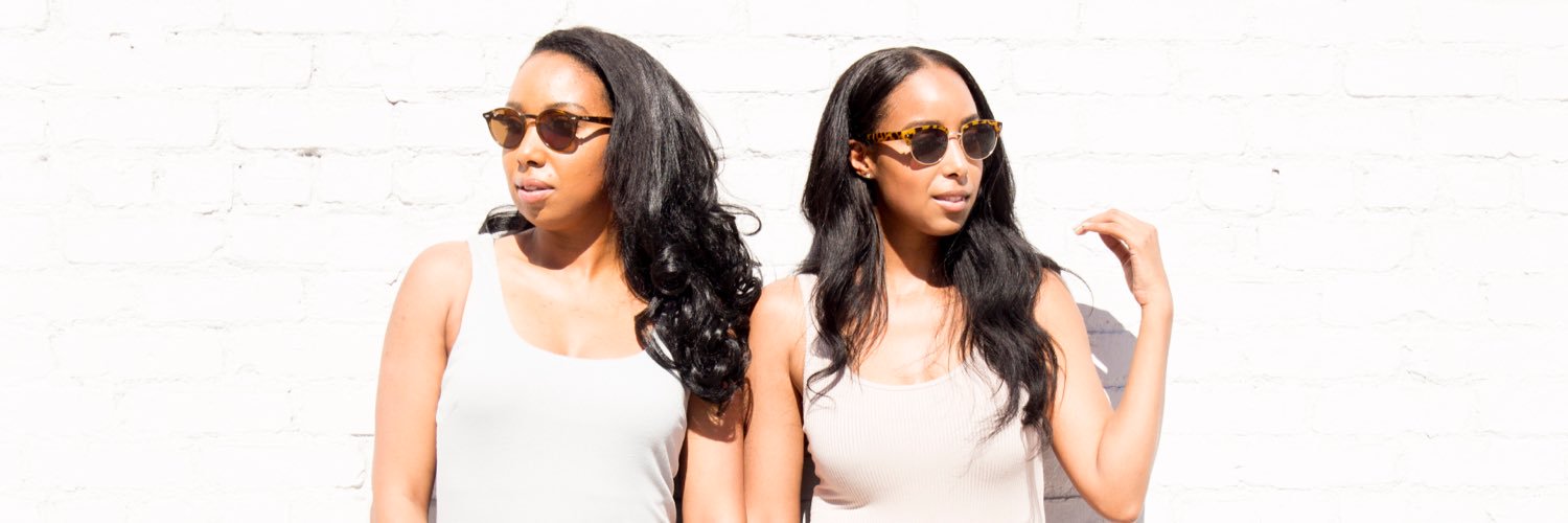 2JonesSisters's profile banner image