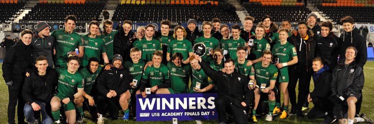 AcademyIrish's profile banner image