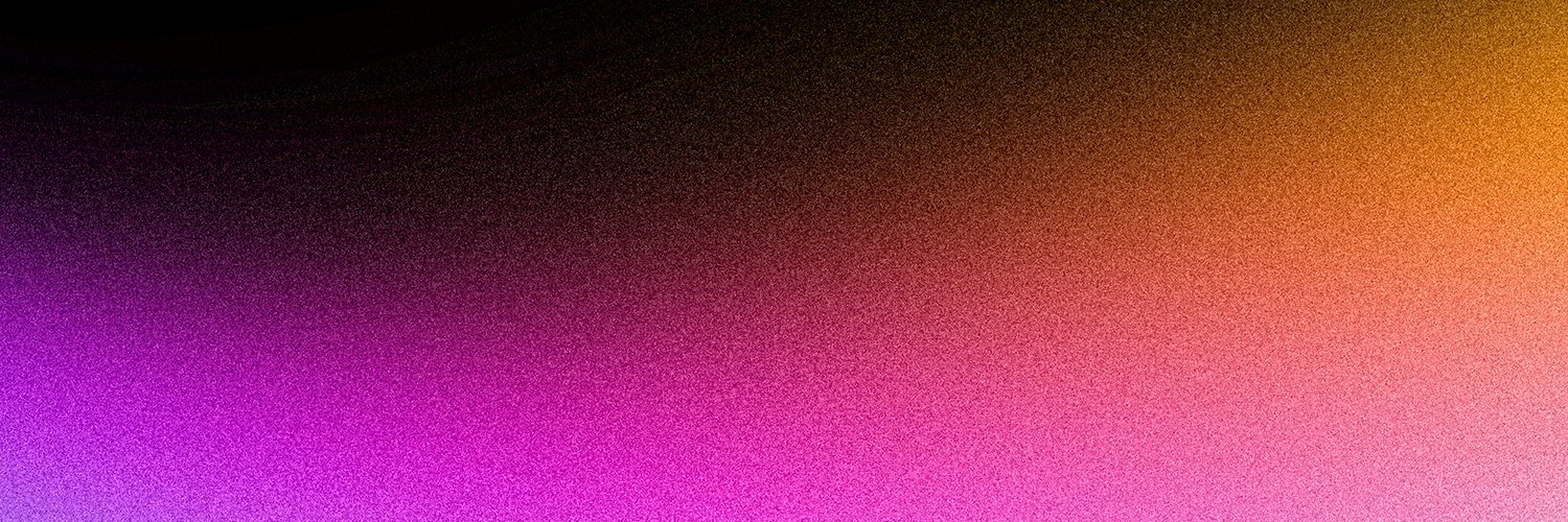 pinkbrick_3d's profile banner image