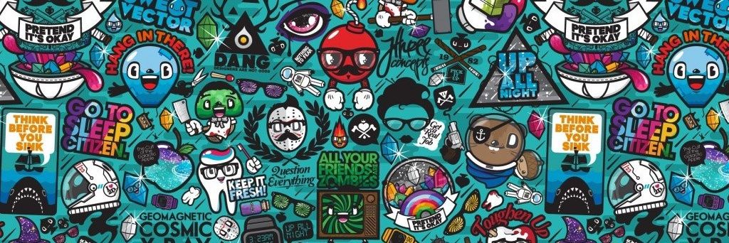 fedehurtado12's profile banner image