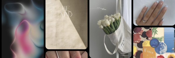 bryymarquezz Profile Banner