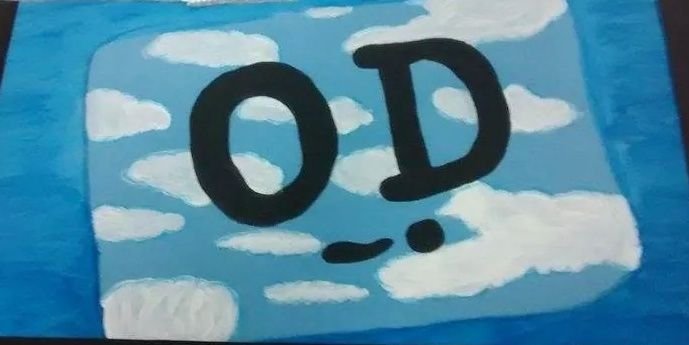 ODesinfo's profile banner image