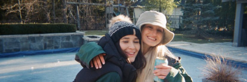coneymeg's profile banner image
