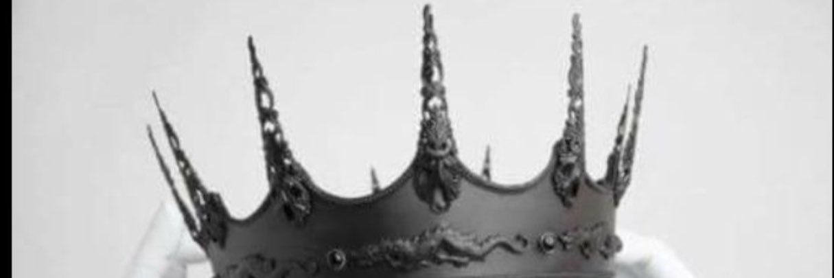Cominillo06's profile banner image