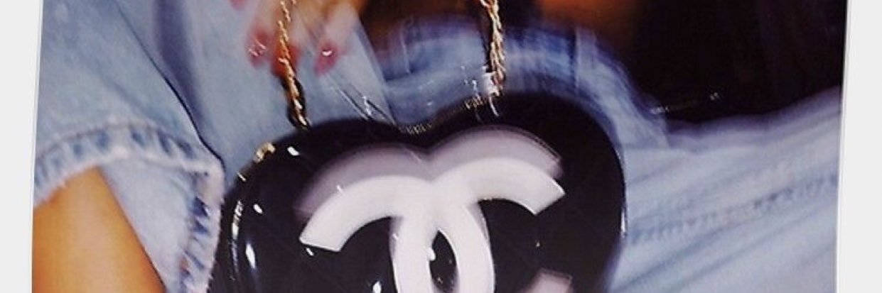 lizzy_eber's profile banner image