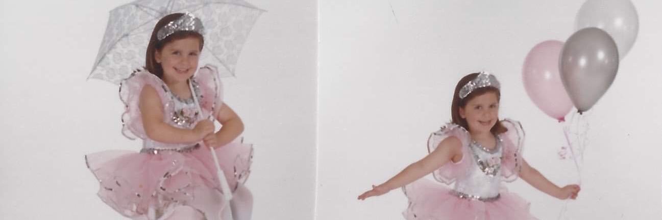 whatupkate's profile banner image