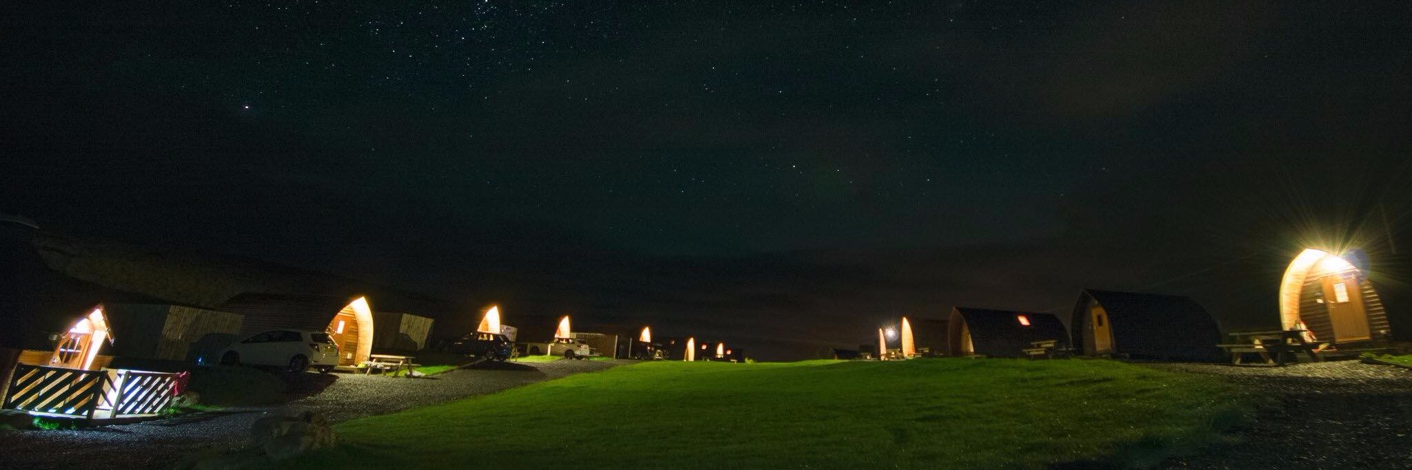 herdinghillfarm's profile banner image