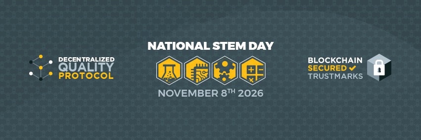 STEM.org banner