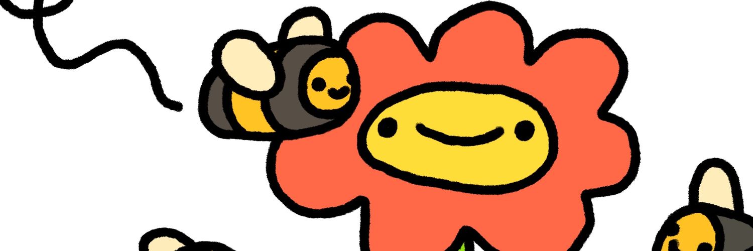 Caitlin648924's profile banner image