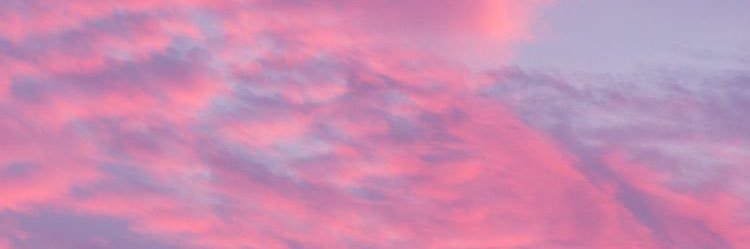 avbringas's profile banner image