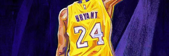 🎬VinoK🔥 banner