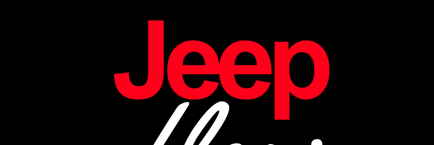 JEEPFLOW's profile banner image