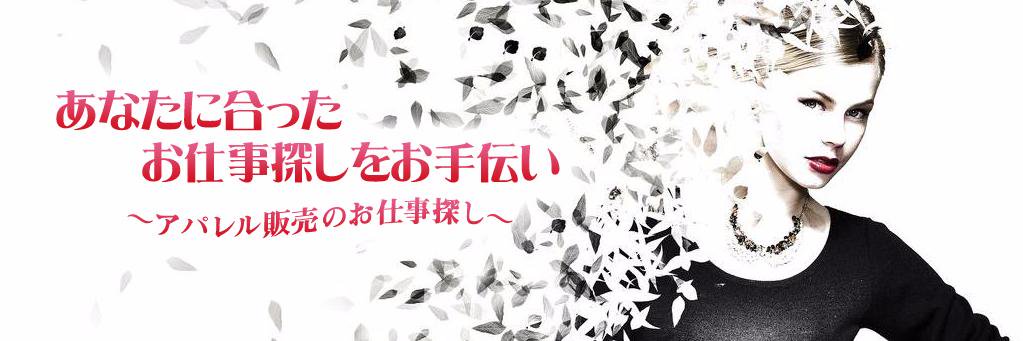 KyoRise's profile banner image