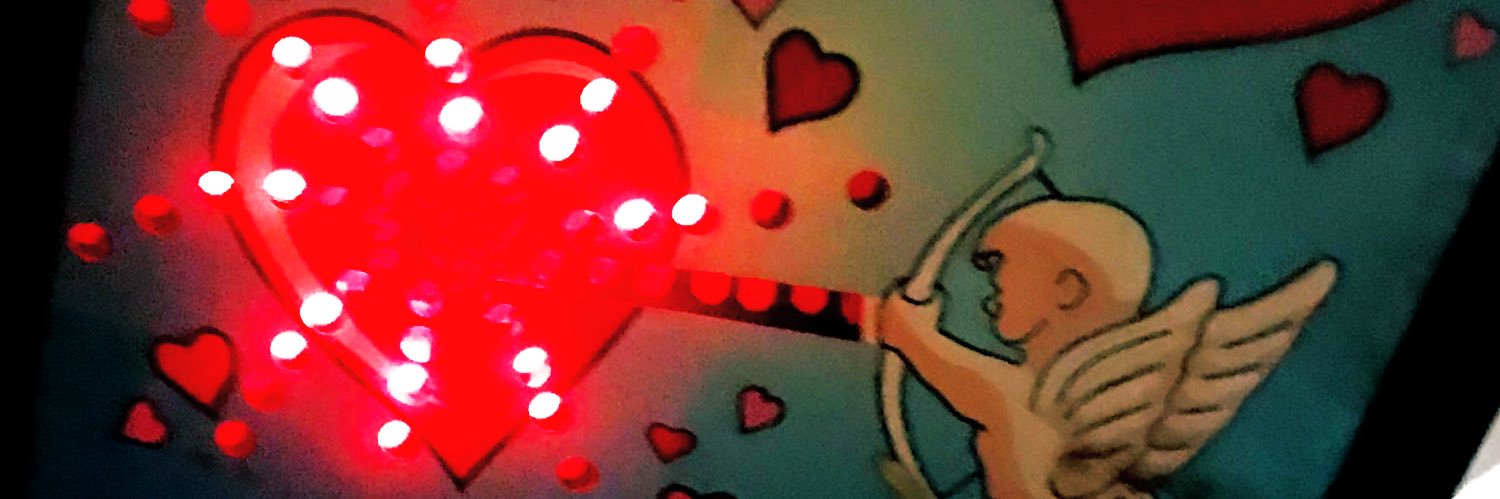 juuliiian's profile banner image