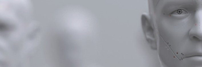 mariairojo's profile banner image