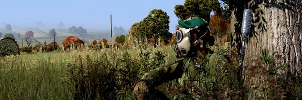 consulmac Profile Banner