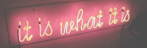 Karli_Redmann's profile banner image