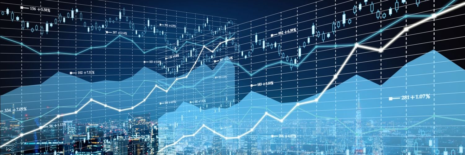 Eng_TraderPK's profile banner image