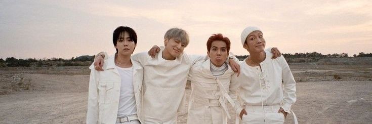 minosbun's profile banner image