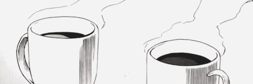 raventherose's profile banner image