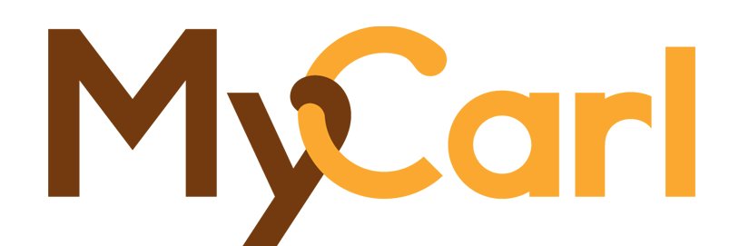 MyCarlProd's profile banner image