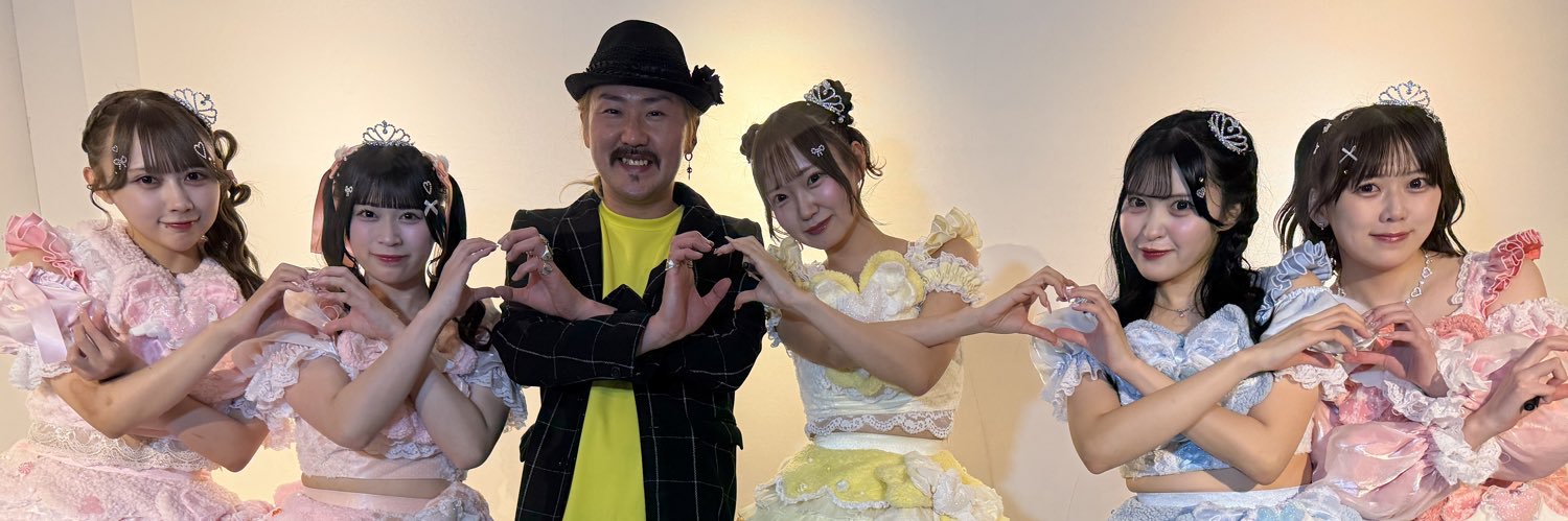 ジーザスター（無糖りのんしゅきしゅきbot） banner