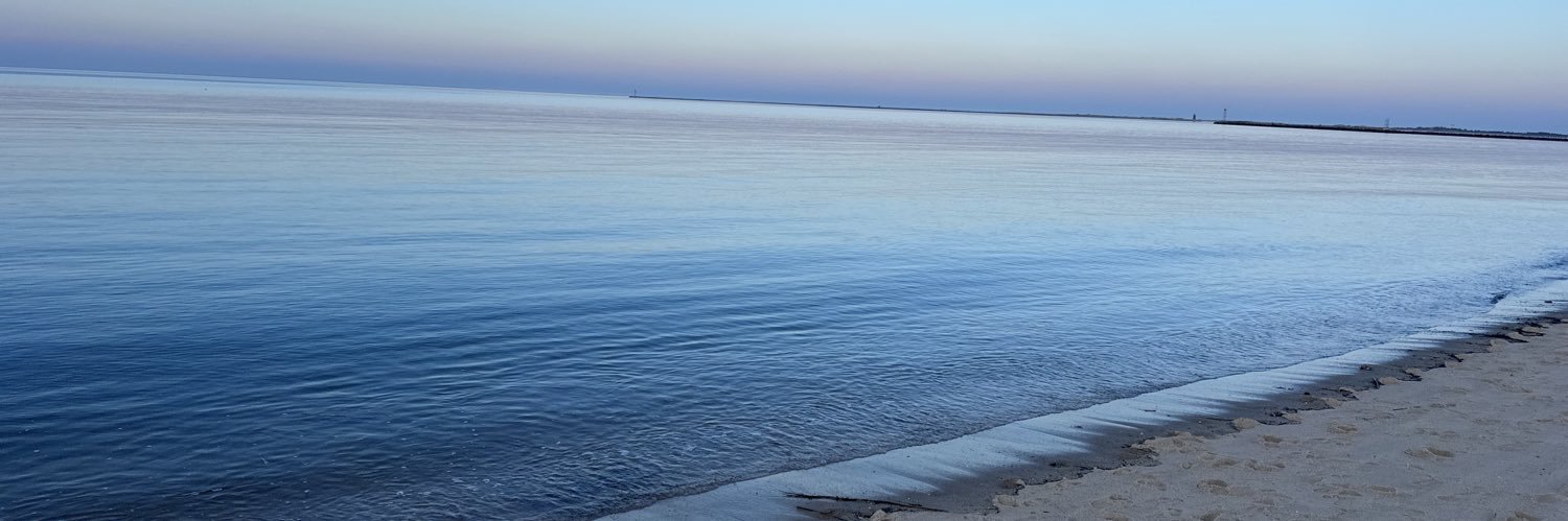 jenzybauer's profile banner image